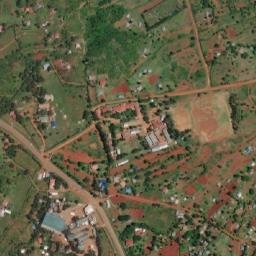 Satellite imagery of 1700600192, KE