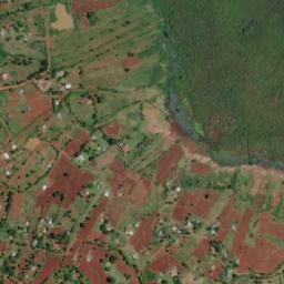 Satellite imagery of 1700600192, KE