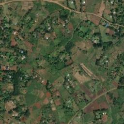 Satellite imagery of 1700600225, KE