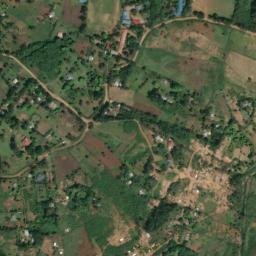 Satellite imagery of 1700600225, KE