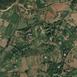 Satellite imagery of 1700600225, KE