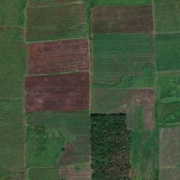 Satellite imagery of 1700600323, KE