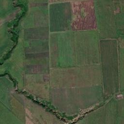 Satellite imagery of 1700600323, KE