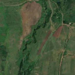 Satellite imagery of 1700600387, KE