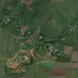 Satellite imagery of 1700600387, KE