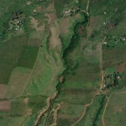 Satellite imagery of 1700600387, KE