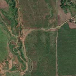 Satellite imagery of 1700600105, KE