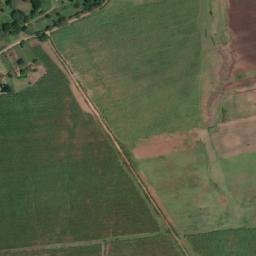 Satellite imagery of 1700600105, KE