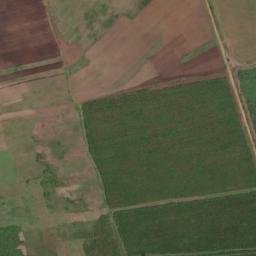 Satellite imagery of 1700600105, KE