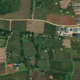 Satellite imagery of Kibigori Mining Syndicate, KE