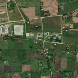 Satellite imagery of Kibigori Mining Syndicate, KE