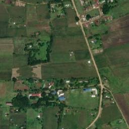 Satellite imagery of 1700600056, KE