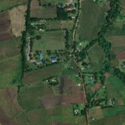 Satellite imagery of 1700600056, KE