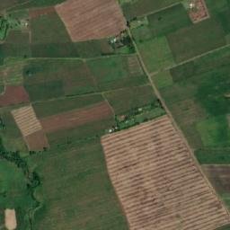 Satellite imagery of 1700600056, KE