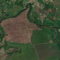 Satellite imagery of 1690600405, KE