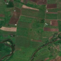 Satellite imagery of 1690600405, KE