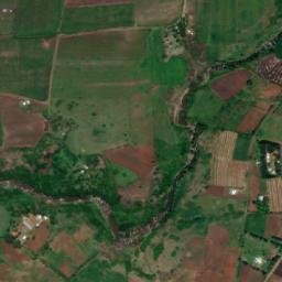 Satellite imagery of 1690600405, KE