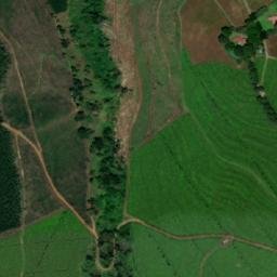 Satellite imagery of 1690600138, KE