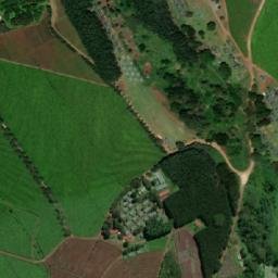 Satellite imagery of 1690600138, KE