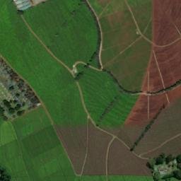 Satellite imagery of 1690600138, KE