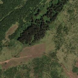 Satellite imagery of 1690600338, KE