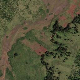 Satellite imagery of 1690600338, KE