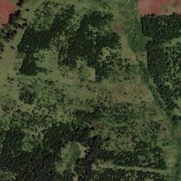 Satellite imagery of 1690600338, KE