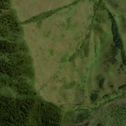 Satellite imagery of Chiquilpe, EC
