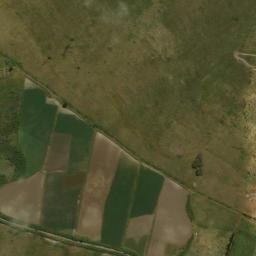 Satellite imagery of Casitagua, EC