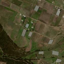 Satellite imagery of Cuniburo, EC