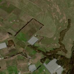 Satellite imagery of Cuniburo, EC