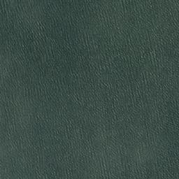 Satellite imagery of Lukusense Point, UG