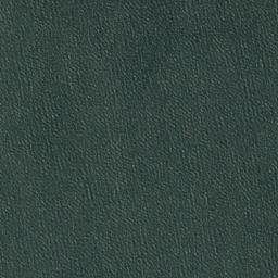 Satellite imagery of Lukusense Point, UG