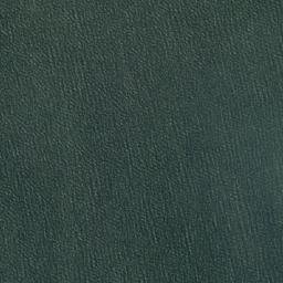 Satellite imagery of Lukusense Point, UG