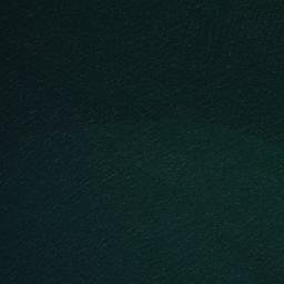 Satellite imagery of 1700600401, UG