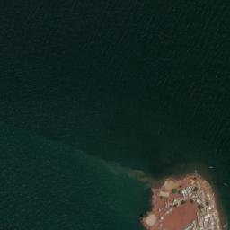 Satellite imagery of 1700600401, UG