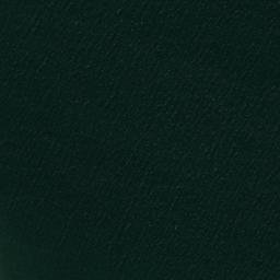 Satellite imagery of 1700600401, UG