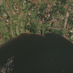 Satellite imagery of 1700600192, KE