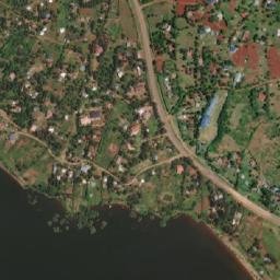 Satellite imagery of 1700600192, KE