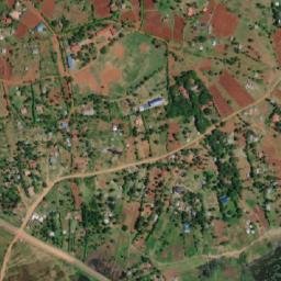 Satellite imagery of 1700600192, KE