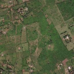 Satellite imagery of 1700600254, KE