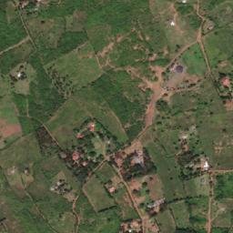 Satellite imagery of 1700600254, KE