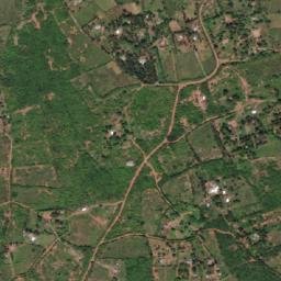 Satellite imagery of 1700600254, KE