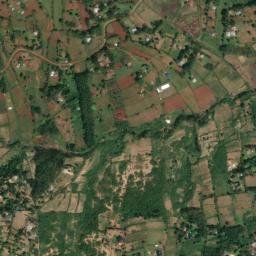 Satellite imagery of 1700600225, KE