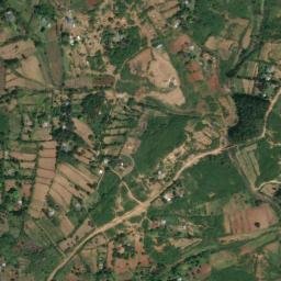 Satellite imagery of 1700600225, KE