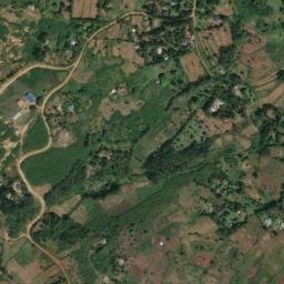 Satellite imagery of 1700600225, KE