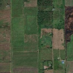 Satellite imagery of 1700600323, KE