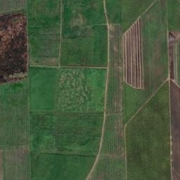 Satellite imagery of 1700600323, KE