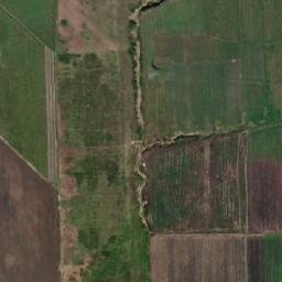 Satellite imagery of 1700600323, KE