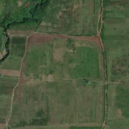 Satellite imagery of 1700600387, KE